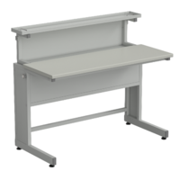 Стол с подъемными бортиками - «globural.ru» - Воркута