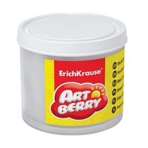 Пластилин на растительной основе Modelling Dough Artberry 100 г в ассортименте - «globural.ru» - Воркута