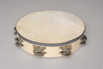 Тамбурин - «globural.ru» - Воркута