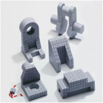 Конструктор сборных моделей для черчения - «globural.ru» - Воркута