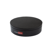 Поворотный стол TL (60 кг, 30 см) - «globural.ru» - Воркута