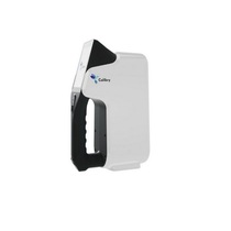 3D сканер Calibry - «globural.ru» - Воркута