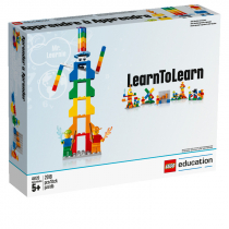 Базовый набор "Учись учиться" - «globural.ru» - Воркута