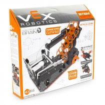 Набор VEX by HEXBUG "Гекскалатор" - «globural.ru» - Воркута