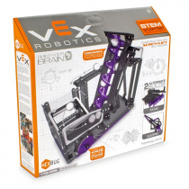 Набор VEX by HEXBUG "Подъемник" - «globural.ru» - Воркута