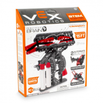 Набор VEX by HEXBUG "Балиста" - «globural.ru» - Воркута