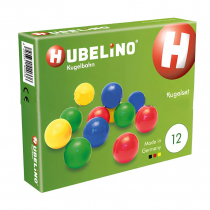 Кугельбан сборный. Набор шаров для кугельбанов - «globural.ru» - Воркута