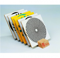 Волчок Кюкельхауза (настольный). - «globural.ru» - Воркута