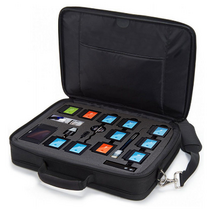 Цифровая лаборатория PROLog по физиологии (профильный уровень) - «globural.ru» - Воркута