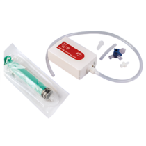 Датчик давления к цифровой лаборатории VinciLab - «globural.ru» - Воркута