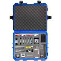 Комплект лабораторного оборудования «Органы чувств. Что ты чувствуешь, видишь, слышишь» - «globural.ru» - Воркута