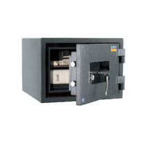 Огнеупорный сейф/сумка для хранения для безопасного хранения АКБ - «globural.ru» - Воркута