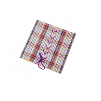 Рамка со шнуровкой - «globural.ru» - Воркута