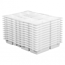 Сортировочные лотки - «globural.ru» - Воркута