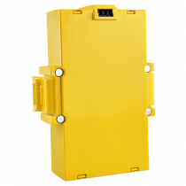 Аккумуляторная батарея Программируемого Хаба LEGO Technic - «globural.ru» - Воркута