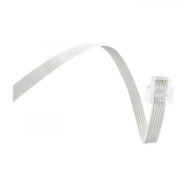 Микро-USB кабель LEGO Technic - «globural.ru» - Воркута