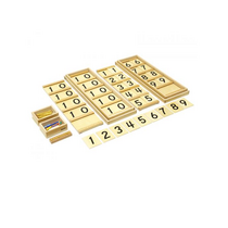 Доски «Сегена» - «globural.ru» - Воркута