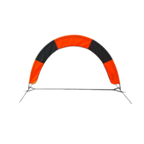 Ворота AirGate серии Victory, международный стандарт FAI F3U - «globural.ru» - Воркута