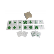 Шкафчик с карточками к ботаническому комоду - «globural.ru» - Воркута