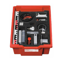 Преобразование энергии 1. Комплект лабораторного оборудования - «globural.ru» - Воркута