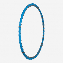 Обруч массажный Magic Hoop Bio - «globural.ru» - Воркута