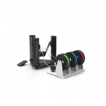 Учебная модульная станция "Dobot MOOZ 3Z" - «globural.ru» - Воркута