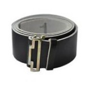 Ремень солдатский без бляхи - «globural.ru» - Воркута