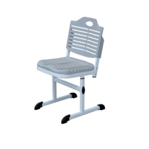 Стул ученический регулируемый СУ-68-ПР - «globural.ru» - Воркута