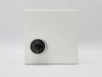 Интерактивный пол «Система» - «globural.ru» - Воркута