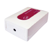 Датчик звука - «globural.ru» - Воркута