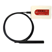 Датчик света, три диапазона к цифровой лаборатории VinciLab - «globural.ru» - Воркута