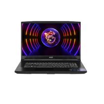 Рабочая станция для учителя с предустановленным учебным комплектом КОМПАС‐3D v21 (Проектирование и конструирование в машиностроении, лицензия) - «globural.ru» - Воркута