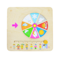 Панель "Погода" - «globural.ru» - Воркута