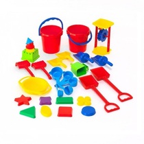 Играем с песком. Набор для класса - «globural.ru» - Воркута