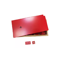 Ящик с примерами на сложение. - «globural.ru» - Воркута