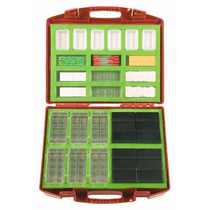 От зародыша до взрослого организма. Комплект лабораторного оборудования - «globural.ru» - Воркута