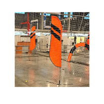 Флаг AirMarker Victory универсальный международный стандарт FAI F3U - «globural.ru» - Воркута