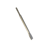 Долото - «globural.ru» - Воркута