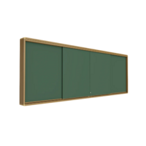 Рельсовая система Move безрамочная (32-75 дюймов) - «globural.ru» - Воркута