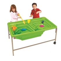 Центр воды и песка делюкс - «globural.ru» - Воркута