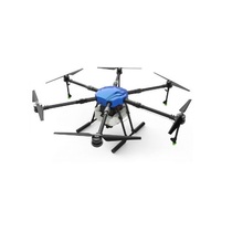 Агропромышленная БАС - «globural.ru» - Воркута