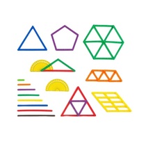 Палочки Геостикс - «globural.ru» - Воркута