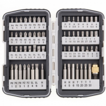 2.2.2 Набор бит - «globural.ru» - Воркута