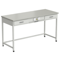 Стол для оборудования - «globural.ru» - Воркута