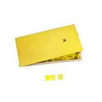 Ящик с примерами на умножение - «globural.ru» - Воркута