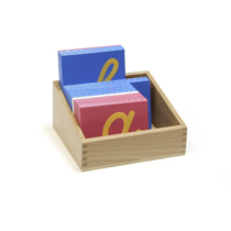 Шероховатые буквы - прописные, наклонные - «globural.ru» - Воркута