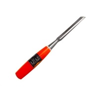 Стамеска - «globural.ru» - Воркута