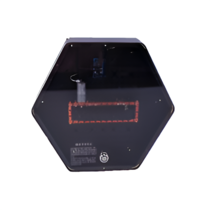 Модуль интерактивный "Гусеничный приводной механизм" - «globural.ru» - Воркута