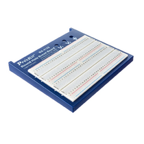 Макетная плата - «globural.ru» - Воркута