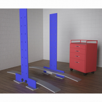 Детский набор «Автосервис» - «globural.ru» - Воркута